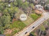 478 Emily Reed Lane - Photo 1