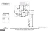 478 Emily Reed Lane - Photo 4