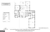 478 Emily Reed Lane - Photo 5