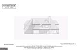 478 Emily Reed Lane - Photo 6
