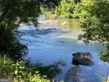 0 Limber Lost Trail - Photo 1