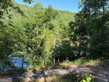 0 Limber Lost Trail - Photo 10