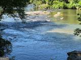 0 Limber Lost Trail - Photo 11