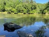 0 Limber Lost Trail - Photo 12