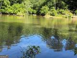 0 Limber Lost Trail - Photo 13