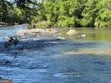 0 Limber Lost Trail - Photo 15