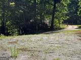 0 Limber Lost Trail - Photo 16