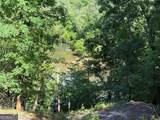 0 Limber Lost Trail - Photo 17