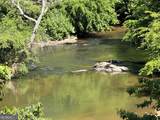 0 Limber Lost Trail - Photo 18