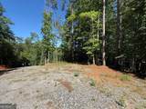 0 Limber Lost Trail - Photo 2