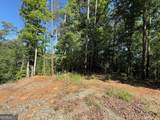 0 Limber Lost Trail - Photo 21