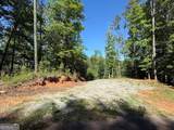 0 Limber Lost Trail - Photo 22