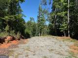 0 Limber Lost Trail - Photo 23