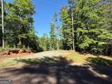 0 Limber Lost Trail - Photo 3