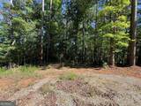 0 Limber Lost Trail - Photo 5