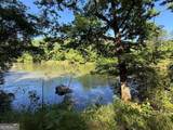 0 Limber Lost Trail - Photo 7