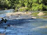 0 Limber Lost Trail - Photo 8
