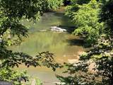 0 Limber Lost Trail - Photo 9