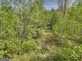 1386AC Highway 515 - Photo 10