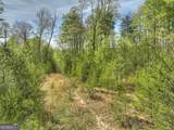 1386AC Highway 515 - Photo 11