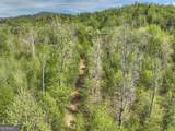 1386AC Highway 515 - Photo 12