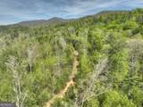 1386AC Highway 515 - Photo 13