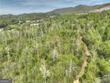 1386AC Highway 515 - Photo 14