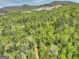 1386AC Highway 515 - Photo 15