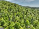 1386AC Highway 515 - Photo 16