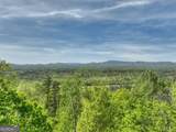 1386AC Highway 515 - Photo 17
