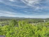 1386AC Highway 515 - Photo 18