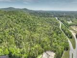1386AC Highway 515 - Photo 2