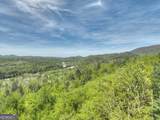1386AC Highway 515 - Photo 24