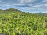 1386AC Highway 515 - Photo 25