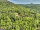 1386AC Highway 515 - Photo 26