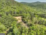 1386AC Highway 515 - Photo 27