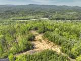 1386AC Highway 515 - Photo 28