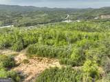 1386AC Highway 515 - Photo 29