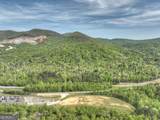 1386AC Highway 515 - Photo 3