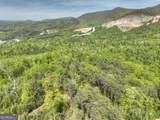 1386AC Highway 515 - Photo 30