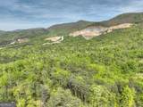 1386AC Highway 515 - Photo 31