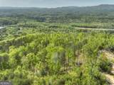 1386AC Highway 515 - Photo 32