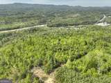 1386AC Highway 515 - Photo 33