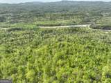 1386AC Highway 515 - Photo 34