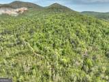 1386AC Highway 515 - Photo 36