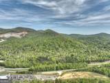 1386AC Highway 515 - Photo 37