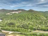 1386AC Highway 515 - Photo 4