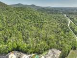 1386AC Highway 515 - Photo 7