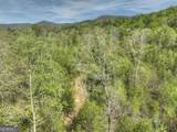 1386AC Highway 515 - Photo 8