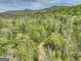 1386AC Highway 515 - Photo 9